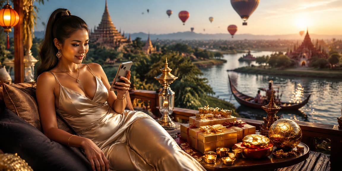 www.gkk777 မည်သည့် စက်ကွန်ပျူတာ သို့မဟုတ် ဖုန်းမျိုးတွေ ကြည့်ရှုနိုင်သည်